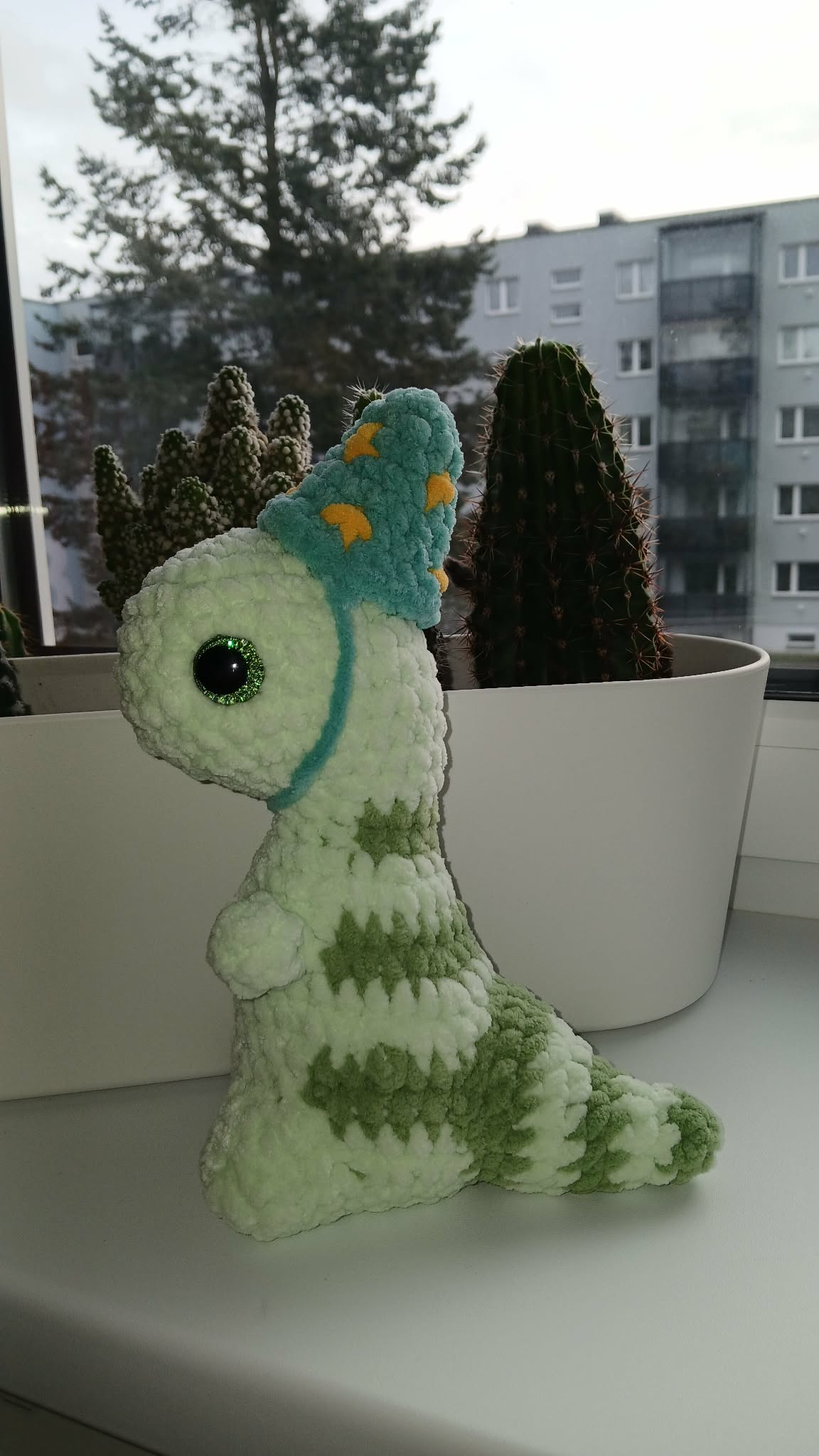 012e6351 C6d3 48c3 A1c3 F97ce49a83ac