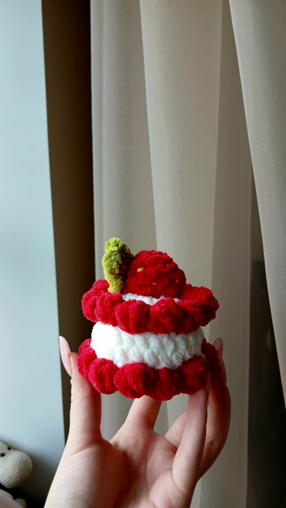 2378d196 8813 40d5 83c4 b619fcbcd874.jpg