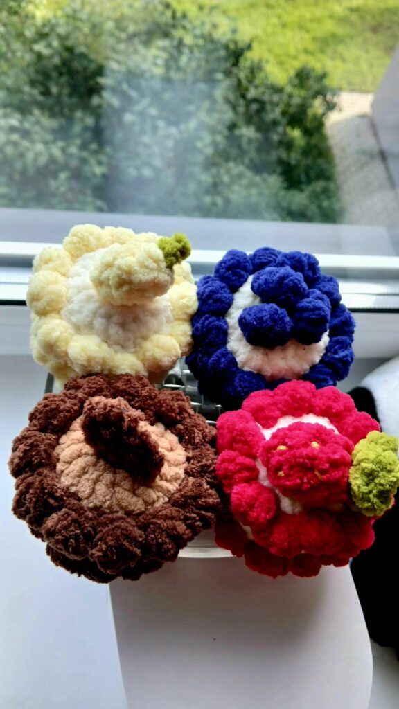 2a7d42c4 27c8 405d ac0b f189479b0fd1.jpg