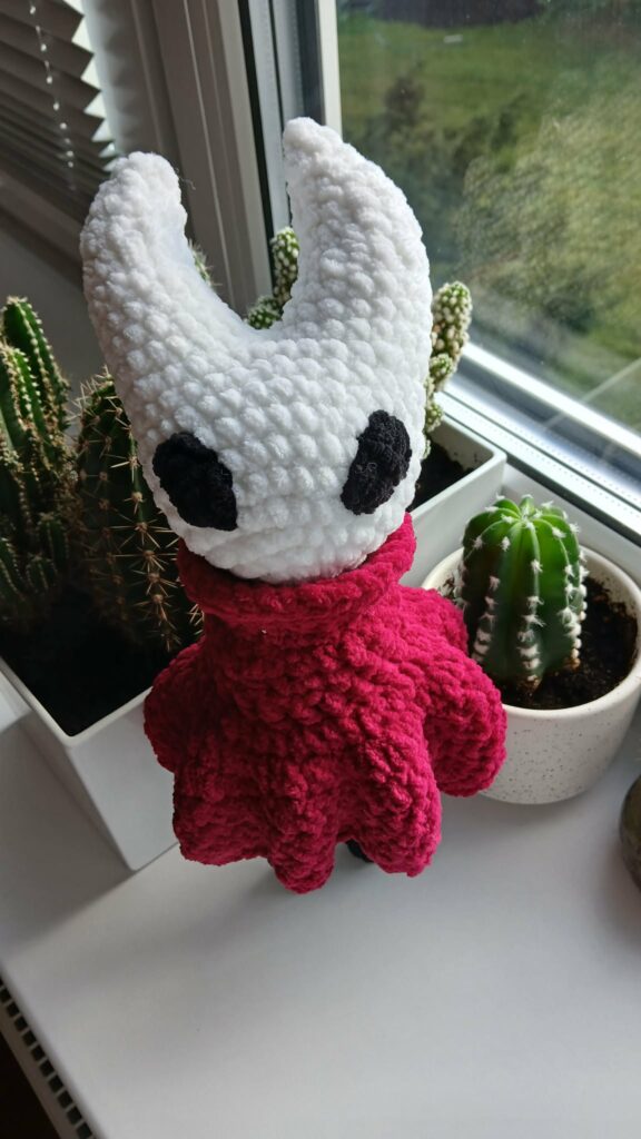 39f276e4 fdf3 4384 b6c9 471e2a740c93.jpg