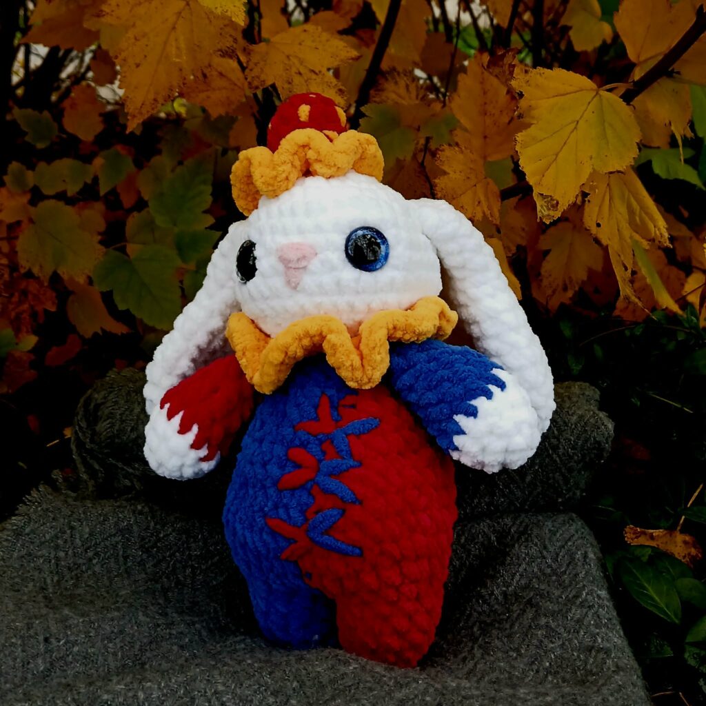 5dba6b3b b1cc 44e3 967f d5e2890d60fb.jpg