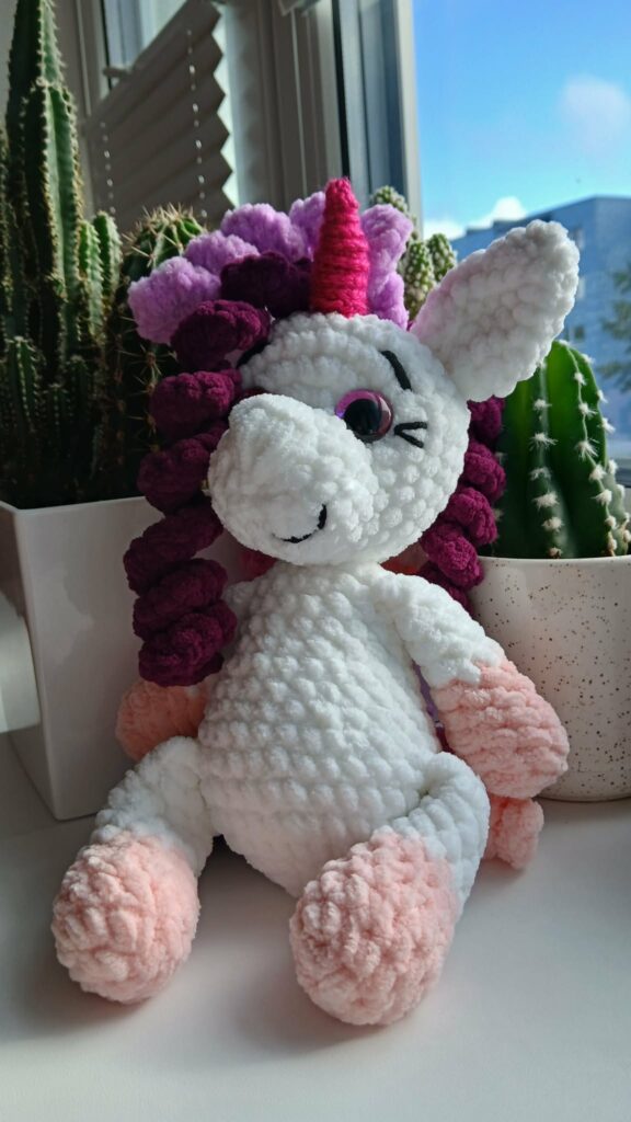 62978df5 765a 4240 a423 cee36af7ab6a.jpg