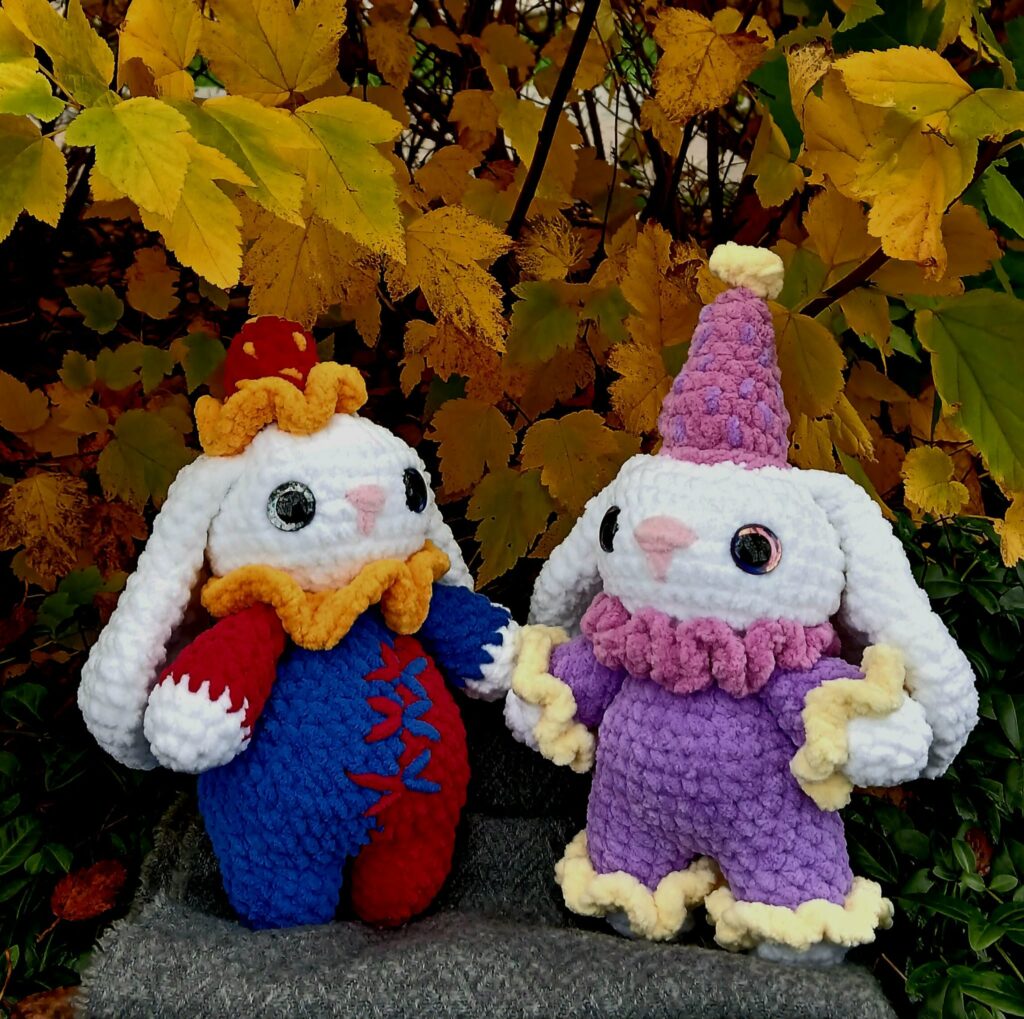 677f4db3 9b20 4a9f b6c3 675abae0eeb1.jpg