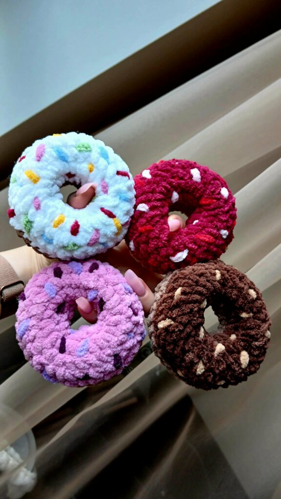 a451238e bde6 4ccb 9b79 7930ee67f32e.jpg