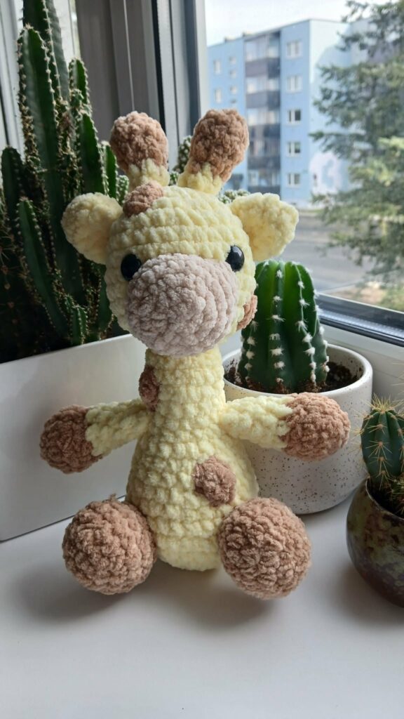 b3f60fca 149b 417c b357 a6b602f4f3fa.jpg