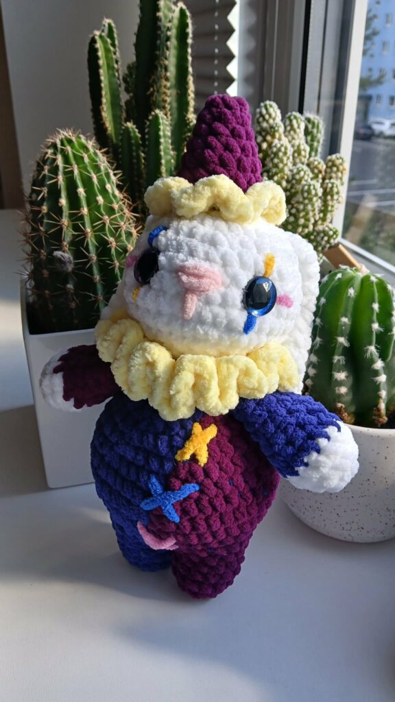 bd7b6509 8c56 4047 81bf d36861a208fe.jpg