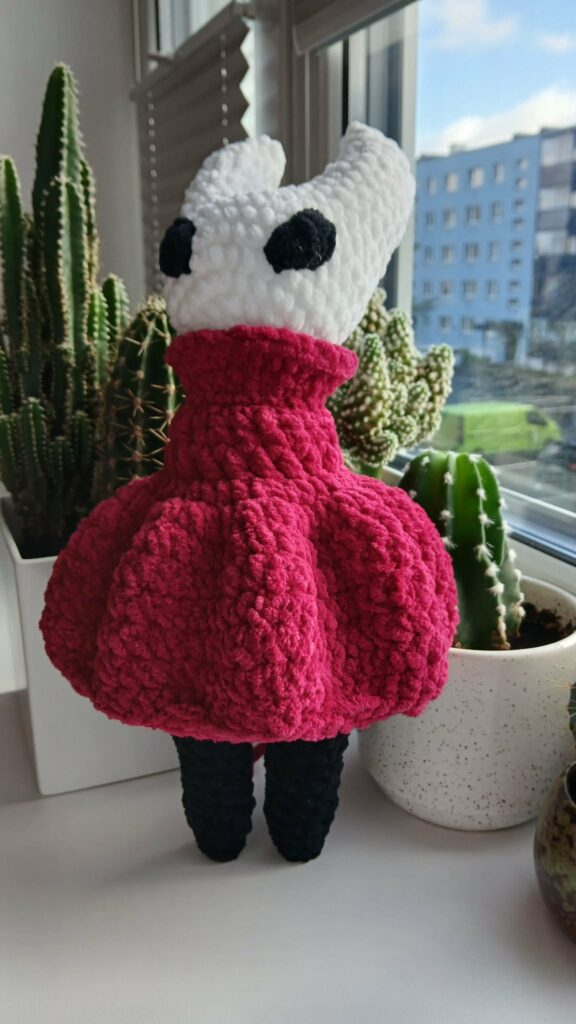 cd1a2f06 efe5 45c4 a472 939aaec27c0d.jpg