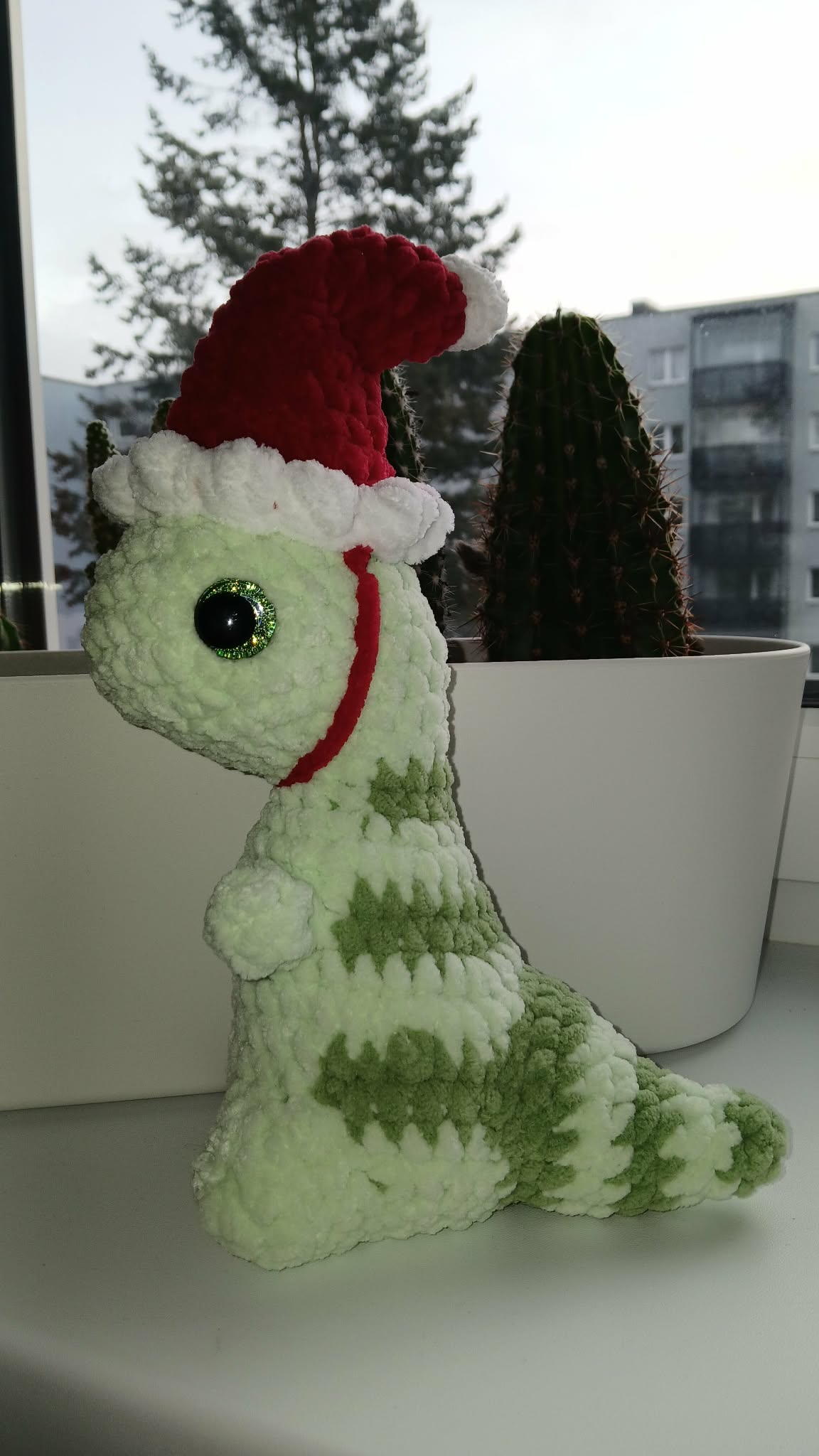 E184003f 60ec 495d B071 Ff1c13651de1