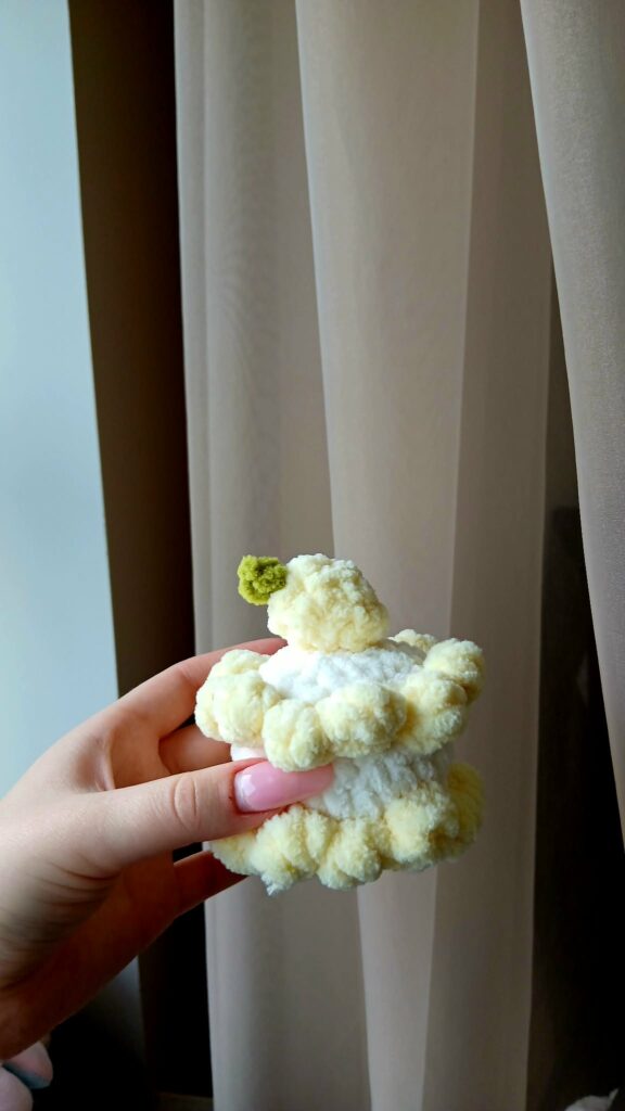 f5ef2743 120b 4c19 b928 715d5ff061d1.jpg