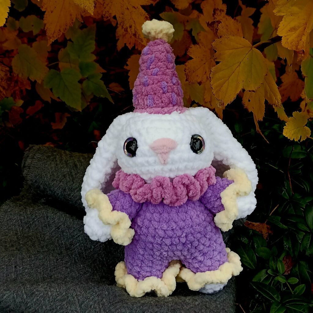 f610c5a6 fc06 4be0 b4f3 4026ee9609c2.jpg