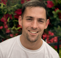 team skip 03 2 1.jpg